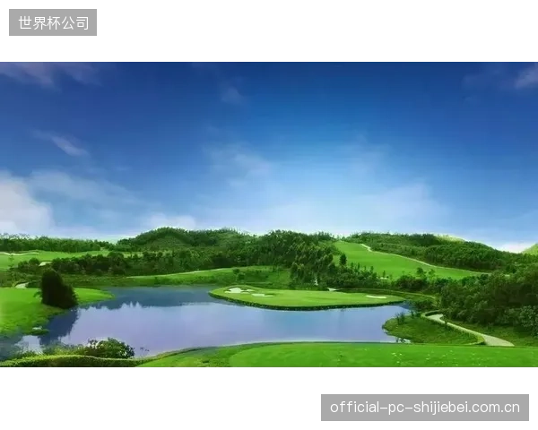 山东海阳旭宝高尔夫俱乐部选用PaigeP7352D通讯线缆，验证了其在盐雾环境下信号衰减并导致误判阀门状态的风险