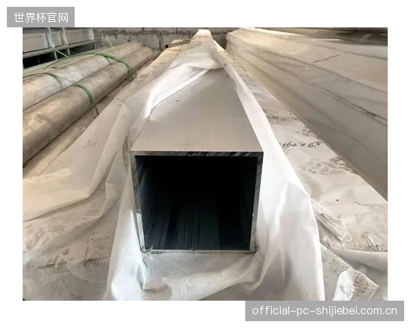 能否提供7075铝合金扣具的涡流探伤证明，将成为高端与大众滑雪鞋的明确市场分水岭