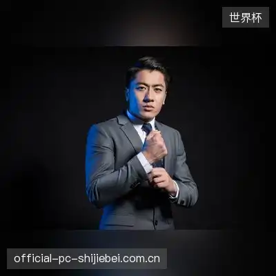 苏志