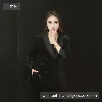 郑松文